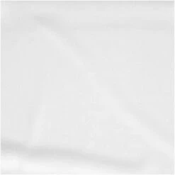 Elevate 39011 - T-shirt Cool Fit Manches Courtes Femme Niagara -Nicholson Boutique aHR0cDovL21lZGlhMi5kZXNpZ25wYXJ0bmVyLmZyL2MvcC8xMTQ5MC8xMTQ5MC0xMTc2MC0xMC5qcGc