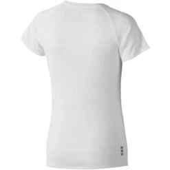 Elevate 39011 - T-shirt Cool Fit Manches Courtes Femme Niagara -Nicholson Boutique aHR0cDovL21lZGlhMi5kZXNpZ25wYXJ0bmVyLmZyL2MvcC8xMTQ5MC8xMTQ5MC0xMTc2MC0yLmpwZw