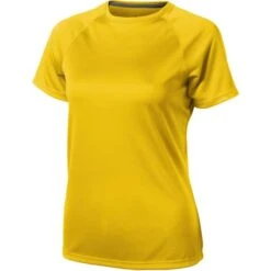 Elevate 39011 - T-shirt Cool Fit Manches Courtes Femme Niagara -Nicholson Boutique aHR0cDovL21lZGlhMi5kZXNpZ25wYXJ0bmVyLmZyL2MvcC8xMTQ5MC8xMTQ5MC0xMTc2MS0xLmpwZw