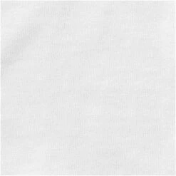 Elevate 38012 - T-shirt Manches Courtes Pour Femmes Nanaimo -Nicholson Boutique aHR0cDovL21lZGlhMi5kZXNpZ25wYXJ0bmVyLmZyL2MvcC8xMTQyMC8xMTQyMC0xMTc2MC0xMC5qcGc