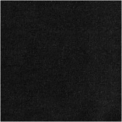 Elevate 38012 - T-shirt Manches Courtes Pour Femmes Nanaimo -Nicholson Boutique aHR0cDovL21lZGlhMi5kZXNpZ25wYXJ0bmVyLmZyL2MvcC8xMTQyMC8xMTQyMC0xNTE2Ni0xMC5qcGc