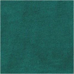 Elevate 38012 - T-shirt Manches Courtes Pour Femmes Nanaimo -Nicholson Boutique aHR0cDovL21lZGlhMi5kZXNpZ25wYXJ0bmVyLmZyL2MvcC8xMTQyMC8xMTQyMC0xNTE2Ny0xMC5qcGc