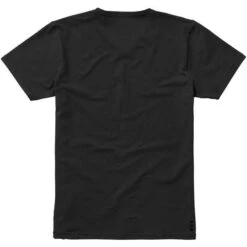 Elevate 38016 - T-shirt Bio Manches Courtes Pour Hommes Kawartha 26 Elevate 38016 - T-shirt Bio Manches Courtes Pour Hommes Kawartha -Nicholson Boutique aHR0cDovL21lZGlhMi5kZXNpZ25wYXJ0bmVyLmZyL2MvcC8xMTQyMS8xMTQyMS0xNTE2Ni0yLmpwZw