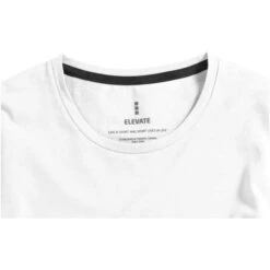 Elevate 38018 - T-shirt Bio Manches Longues Pour Hommes Ponoka -Nicholson Boutique aHR0cDovL21lZGlhMi5kZXNpZ25wYXJ0bmVyLmZyL2MvcC8xMTQyMy8xMTQyMy0xMTc2MC0xMC5qcGc