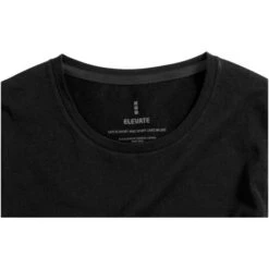 Elevate 38018 - T-shirt Bio Manches Longues Pour Hommes Ponoka -Nicholson Boutique aHR0cDovL21lZGlhMi5kZXNpZ25wYXJ0bmVyLmZyL2MvcC8xMTQyMy8xMTQyMy0xNTE2Ni0xMC5qcGc