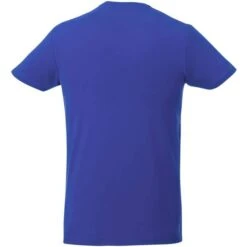 Elevate 38024 - T-shirt Bio Manches Courtes Homme Balfour -Nicholson Boutique aHR0cDovL21lZGlhMi5kZXNpZ25wYXJ0bmVyLmZyL2MvcC8xMTQyNy8xMTQyNy0xMTc0OC0yLmpwZw