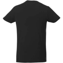 Elevate 38024 - T-shirt Bio Manches Courtes Homme Balfour -Nicholson Boutique aHR0cDovL21lZGlhMi5kZXNpZ25wYXJ0bmVyLmZyL2MvcC8xMTQyNy8xMTQyNy0xNTE2Ni0yLmpwZw