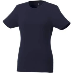Elevate 38025 - T-shirt Bio Manches Courtes Femme Balfour 16 Elevate 38025 - T-shirt Bio Manches Courtes Femme Balfour -Nicholson Boutique aHR0cDovL21lZGlhMi5kZXNpZ25wYXJ0bmVyLmZyL2MvcC8xMTQyOC8xMTQyOC0xMTc1Ni0xLmpwZw