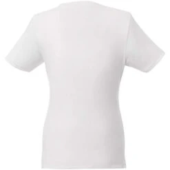 Elevate 38025 - T-shirt Bio Manches Courtes Femme Balfour 13 Elevate 38025 - T-shirt Bio Manches Courtes Femme Balfour -Nicholson Boutique aHR0cDovL21lZGlhMi5kZXNpZ25wYXJ0bmVyLmZyL2MvcC8xMTQyOC8xMTQyOC0xMTc2MC0yLmpwZw