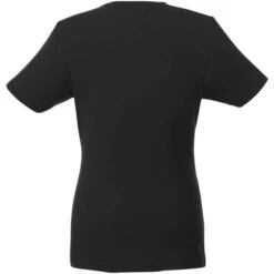 Elevate 38025 - T-shirt Bio Manches Courtes Femme Balfour 21 Elevate 38025 - T-shirt Bio Manches Courtes Femme Balfour -Nicholson Boutique aHR0cDovL21lZGlhMi5kZXNpZ25wYXJ0bmVyLmZyL2MvcC8xMTQyOC8xMTQyOC0xNTE2Ni0yLmpwZw