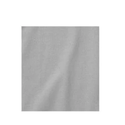 Elevate 38080 - Polo Manches Courtes Pour Hommes Calgary -Nicholson Boutique aHR0cDovL21lZGlhMi5kZXNpZ25wYXJ0bmVyLmZyL2MvcC8xMTQzMi8xMTQzMi0xMTc1Mi0xMC5qcGc