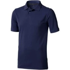 Elevate 38080 - Polo Manches Courtes Pour Hommes Calgary -Nicholson Boutique aHR0cDovL21lZGlhMi5kZXNpZ25wYXJ0bmVyLmZyL2MvcC8xMTQzMi8xMTQzMi0xMTc1Ni0xLmpwZw