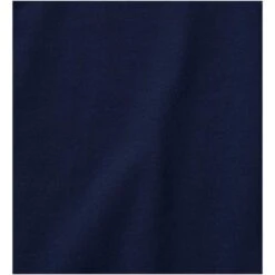 Elevate 38080 - Polo Manches Courtes Pour Hommes Calgary -Nicholson Boutique aHR0cDovL21lZGlhMi5kZXNpZ25wYXJ0bmVyLmZyL2MvcC8xMTQzMi8xMTQzMi0xMTc1Ni0xMC5qcGc