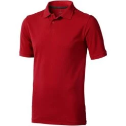 Elevate 38080 - Polo Manches Courtes Pour Hommes Calgary -Nicholson Boutique aHR0cDovL21lZGlhMi5kZXNpZ25wYXJ0bmVyLmZyL2MvcC8xMTQzMi8xMTQzMi0xMTc1OS0xLmpwZw