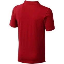 Elevate 38080 - Polo Manches Courtes Pour Hommes Calgary -Nicholson Boutique aHR0cDovL21lZGlhMi5kZXNpZ25wYXJ0bmVyLmZyL2MvcC8xMTQzMi8xMTQzMi0xMTc1OS0yLmpwZw