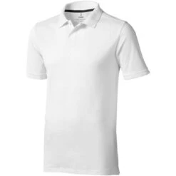 Elevate 38080 - Polo Manches Courtes Pour Hommes Calgary -Nicholson Boutique aHR0cDovL21lZGlhMi5kZXNpZ25wYXJ0bmVyLmZyL2MvcC8xMTQzMi8xMTQzMi0xMTc2MC0xLmpwZw