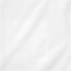 Elevate 38080 - Polo Manches Courtes Pour Hommes Calgary -Nicholson Boutique aHR0cDovL21lZGlhMi5kZXNpZ25wYXJ0bmVyLmZyL2MvcC8xMTQzMi8xMTQzMi0xMTc2MC0xMC5qcGc