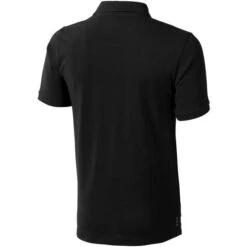 Elevate 38080 - Polo Manches Courtes Pour Hommes Calgary -Nicholson Boutique aHR0cDovL21lZGlhMi5kZXNpZ25wYXJ0bmVyLmZyL2MvcC8xMTQzMi8xMTQzMi0xNTE2Ni0yLmpwZw