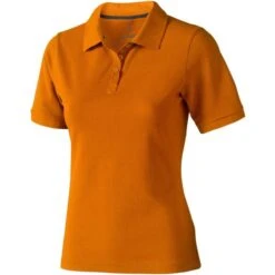 Elevate 38081 - Polo Manches Courtes Pour Femmes Calgary -Nicholson Boutique aHR0cDovL21lZGlhMi5kZXNpZ25wYXJ0bmVyLmZyL2MvcC8xMTQzMy8xMTQzMy0xMTc1Ny0xLmpwZw