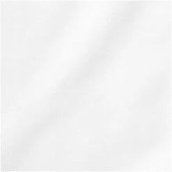 Elevate 38081 - Polo Manches Courtes Pour Femmes Calgary -Nicholson Boutique aHR0cDovL21lZGlhMi5kZXNpZ25wYXJ0bmVyLmZyL2MvcC8xMTQzMy8xMTQzMy0xMTc2MC0xMC5qcGc