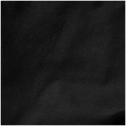 Elevate 38081 - Polo Manches Courtes Pour Femmes Calgary -Nicholson Boutique aHR0cDovL21lZGlhMi5kZXNpZ25wYXJ0bmVyLmZyL2MvcC8xMTQzMy8xMTQzMy0xNTE2Ni0xMC5qcGc