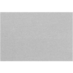 Elevate 38086 - Polo Manches Longues Pour Hommes Oakville -Nicholson Boutique aHR0cDovL21lZGlhMi5kZXNpZ25wYXJ0bmVyLmZyL2MvcC8xMTQzNS8xMTQzNS0xMTc1Mi0xMC5qcGc