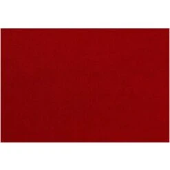 Elevate 38086 - Polo Manches Longues Pour Hommes Oakville -Nicholson Boutique aHR0cDovL21lZGlhMi5kZXNpZ25wYXJ0bmVyLmZyL2MvcC8xMTQzNS8xMTQzNS0xMTc1OS0xMC5qcGc