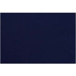 Elevate 38087 - Polo Manches Longues Pour Femmes Oakville -Nicholson Boutique aHR0cDovL21lZGlhMi5kZXNpZ25wYXJ0bmVyLmZyL2MvcC8xMTQzNi8xMTQzNi0xMTc1Ni0xMC5qcGc