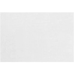 Elevate 38087 - Polo Manches Longues Pour Femmes Oakville -Nicholson Boutique aHR0cDovL21lZGlhMi5kZXNpZ25wYXJ0bmVyLmZyL2MvcC8xMTQzNi8xMTQzNi0xMTc2MC0xMC5qcGc