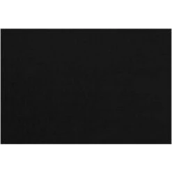 Elevate 38087 - Polo Manches Longues Pour Femmes Oakville -Nicholson Boutique aHR0cDovL21lZGlhMi5kZXNpZ25wYXJ0bmVyLmZyL2MvcC8xMTQzNi8xMTQzNi0xNTE2Ni0xMC5qcGc