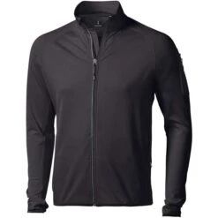 Elevate 39480 - Veste Polaire Full Zip Mani Power -Nicholson Boutique aHR0cDovL21lZGlhMi5kZXNpZ25wYXJ0bmVyLmZyL2MvcC8xMTU0My8xMTU0My0xNTE2Ni0xLmpwZw