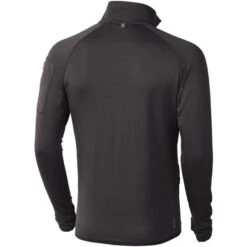 Elevate 39480 - Veste Polaire Full Zip Mani Power -Nicholson Boutique aHR0cDovL21lZGlhMi5kZXNpZ25wYXJ0bmVyLmZyL2MvcC8xMTU0My8xMTU0My0xNTE2Ni0yLmpwZw