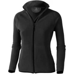 Elevate 39483 - Veste Micro-polaire Full Zip Femme Brossard -Nicholson Boutique aHR0cDovL21lZGlhMi5kZXNpZ25wYXJ0bmVyLmZyL2MvcC8xMTU0Ni8xMTU0Ni0xMTc0NC0xLmpwZw