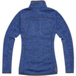 Elevate 39493 - Veste Femme Tremblant 13 Elevate 39493 - Veste Femme Tremblant -Nicholson Boutique aHR0cDovL21lZGlhMi5kZXNpZ25wYXJ0bmVyLmZyL2MvcC8xMTU1NC8xMTU1NC0xNTE2OS0yLmpwZw