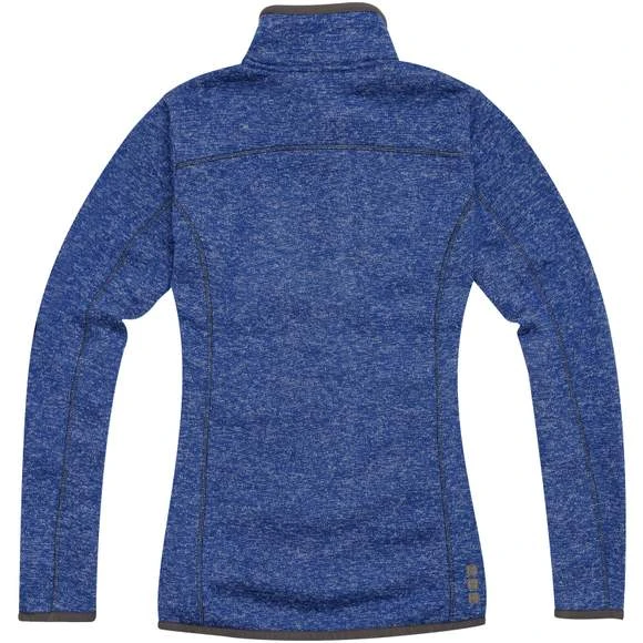 Elevate 39493 - Veste Femme Tremblant 7 Elevate 39493 - Veste Femme Tremblant – Image 7