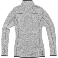 Elevate 39493 - Veste Femme Tremblant 11 Elevate 39493 - Veste Femme Tremblant -Nicholson Boutique aHR0cDovL21lZGlhMi5kZXNpZ25wYXJ0bmVyLmZyL2MvcC8xMTU1NC8xMTU1NC0xNTE3MS0yLmpwZw