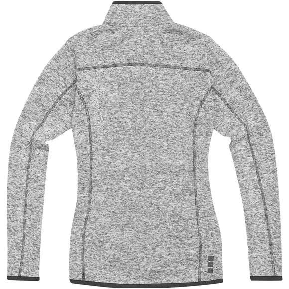 Elevate 39493 - Veste Femme Tremblant 5 Elevate 39493 - Veste Femme Tremblant – Image 5