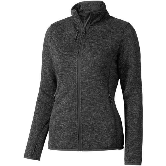 Elevate 39493 - Veste Femme Tremblant 2 Elevate 39493 - Veste Femme Tremblant – Image 2