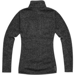 Elevate 39493 - Veste Femme Tremblant 9 Elevate 39493 - Veste Femme Tremblant -Nicholson Boutique aHR0cDovL21lZGlhMi5kZXNpZ25wYXJ0bmVyLmZyL2MvcC8xMTU1NC8xMTU1NC0xNTIwMS0yLmpwZw