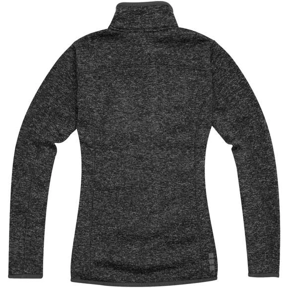 Elevate 39493 - Veste Femme Tremblant 3 Elevate 39493 - Veste Femme Tremblant – Image 3