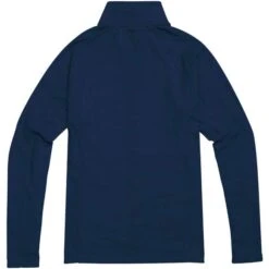 Elevate 39496 - Veste Micro-polaire Full Zip Rixford 7 Elevate 39496 - Veste Micro-polaire Full Zip Rixford -Nicholson Boutique aHR0cDovL21lZGlhMi5kZXNpZ25wYXJ0bmVyLmZyL2MvcC8xMTU1Ny8xMTU1Ny0xMTc1Ni0yLmpwZw