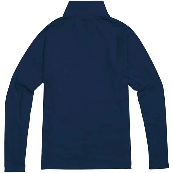 Elevate 39496 - Veste Micro-polaire Full Zip Rixford 3 Elevate 39496 - Veste Micro-polaire Full Zip Rixford – Image 3