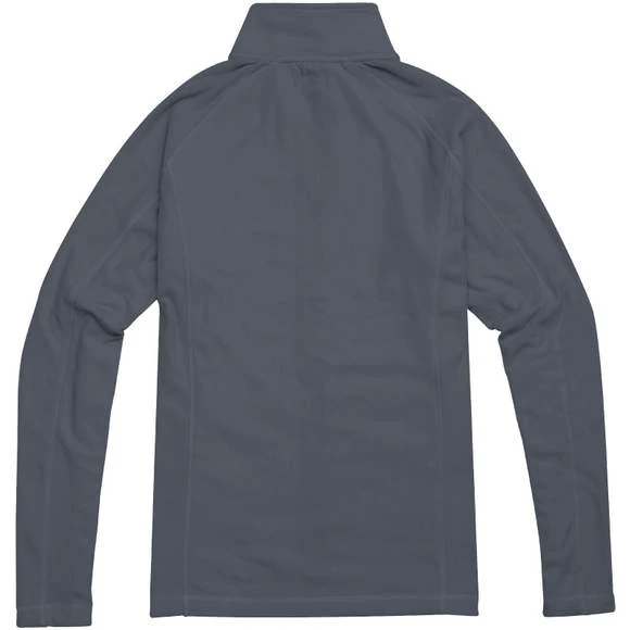 Elevate 39496 - Veste Micro-polaire Full Zip Rixford 5 Elevate 39496 - Veste Micro-polaire Full Zip Rixford – Image 5