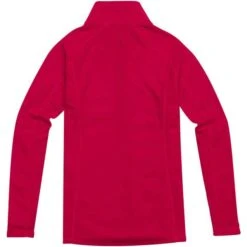 Elevate 39497 - Veste Micro-polaire Full Zip Femme Rixford -Nicholson Boutique aHR0cDovL21lZGlhMi5kZXNpZ25wYXJ0bmVyLmZyL2MvcC8xMTU1OC8xMTU1OC0xMTc1OS0yLmpwZw