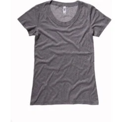 8413 - T-shirt Femme Col Rond BELLA -Nicholson Boutique aHR0cDovL21lZGlhMi5kZXNpZ25wYXJ0bmVyLmZyL2MvcC8xMTU2LzExNTYtMTA1MS0xLmpwZw