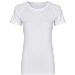 MY120 - My Mate - Ladies´ Tee -Nicholson Boutique aHR0cDovL21lZGlhMi5kZXNpZ25wYXJ0bmVyLmZyL2MvcC8xMTU5Ni8xMTU5Ni0xNTIxNC0xLmpwZw