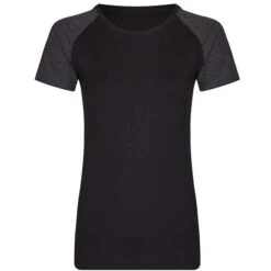 MY120 - My Mate - Ladies´ Tee -Nicholson Boutique aHR0cDovL21lZGlhMi5kZXNpZ25wYXJ0bmVyLmZyL2MvcC8xMTU5Ni8xMTU5Ni0xNTIxNS0xLmpwZw