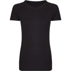 MY120 - My Mate - Ladies´ Tee -Nicholson Boutique aHR0cDovL21lZGlhMi5kZXNpZ25wYXJ0bmVyLmZyL2MvcC8xMTU5Ni8xMTU5Ni0xNTIxNi0xLmpwZw