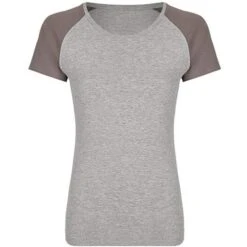 MY120 - My Mate - Ladies´ Tee -Nicholson Boutique aHR0cDovL21lZGlhMi5kZXNpZ25wYXJ0bmVyLmZyL2MvcC8xMTU5Ni8xMTU5Ni0xNTIxNy0xLmpwZw