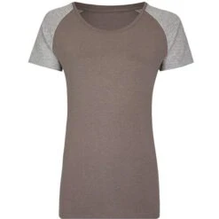MY120 - My Mate - Ladies´ Tee -Nicholson Boutique aHR0cDovL21lZGlhMi5kZXNpZ25wYXJ0bmVyLmZyL2MvcC8xMTU5Ni8xMTU5Ni0xNTIxOC0xLmpwZw